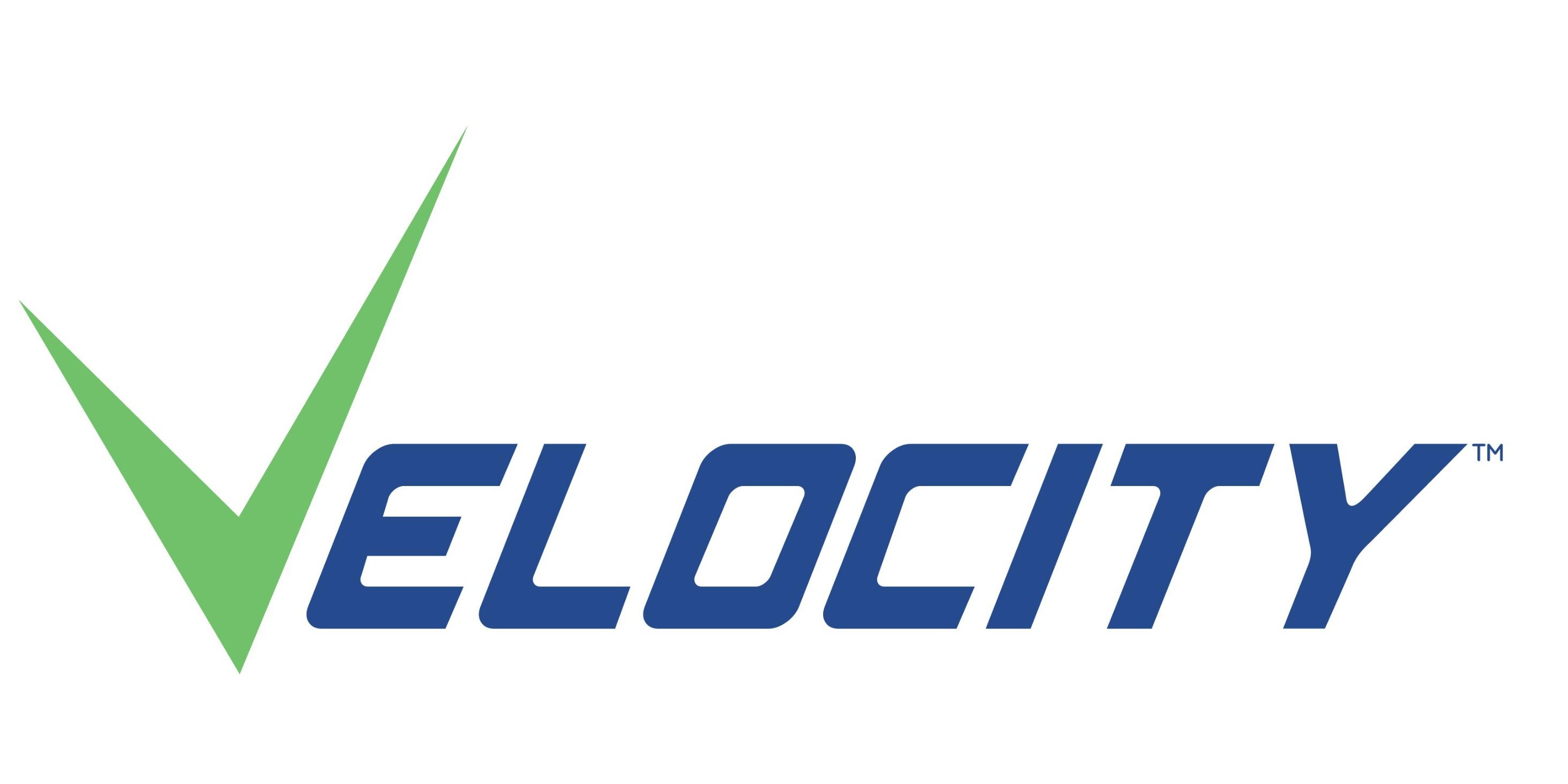 Veloxiy Velocity