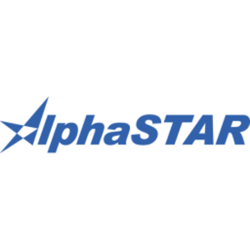 AlphaSTAR
