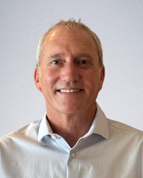 Denis Larscheid