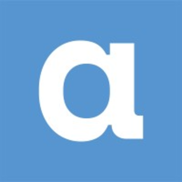 Alto Consultants inc