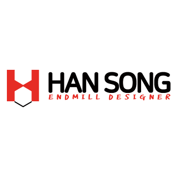 Hansong