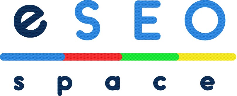eSEOspace logo