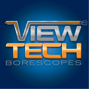 ViewTech Borescopes
