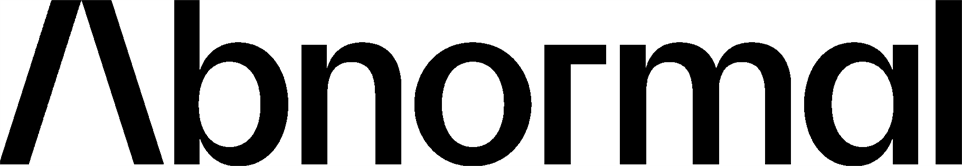 Abnormal AI logo