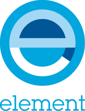 Element Materials Technology