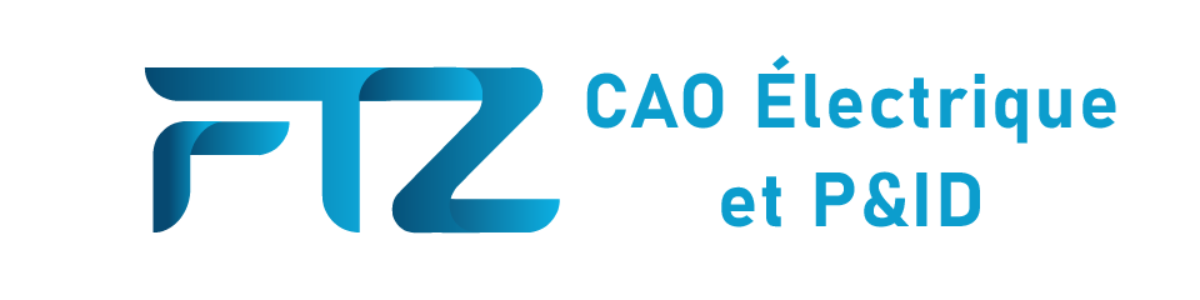 FTZ INFORMATIQUE