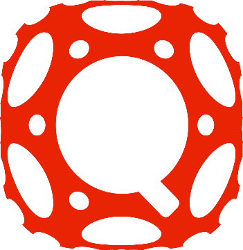 Quantum Machinery Group