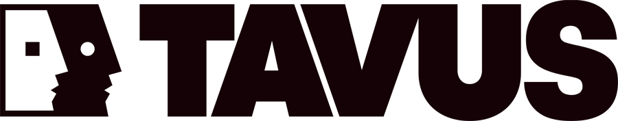Tavus logo