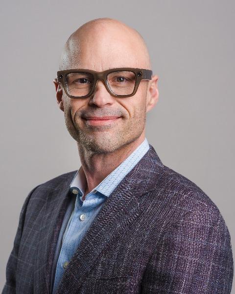 Allen Badeau