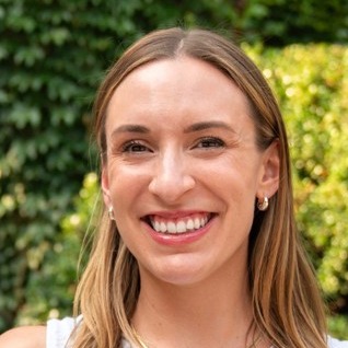 Samantha Smith