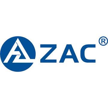 ZAC Laser