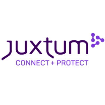 Juxtum