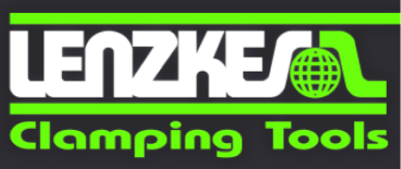 Lenzkes Clamping Tools Inc