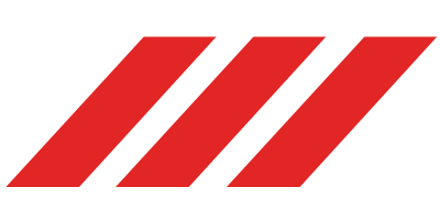 CMTDA