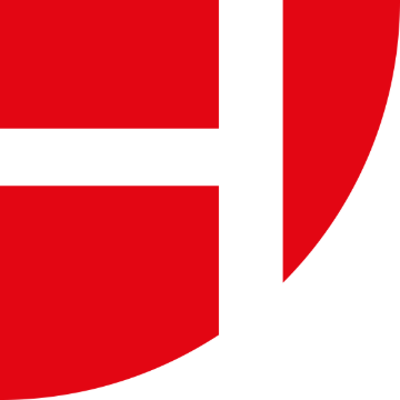 HEMO Cleaning Systems USA Inc