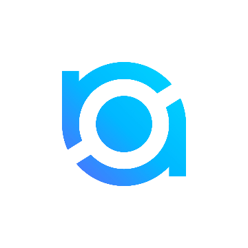 Recognition Robotics Inc