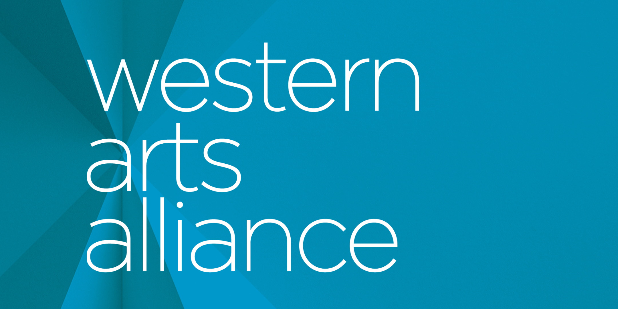 Western Arts Alliance