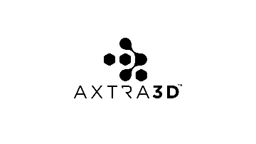 Axtra3D