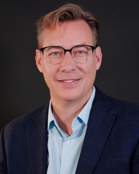 Brian Ray