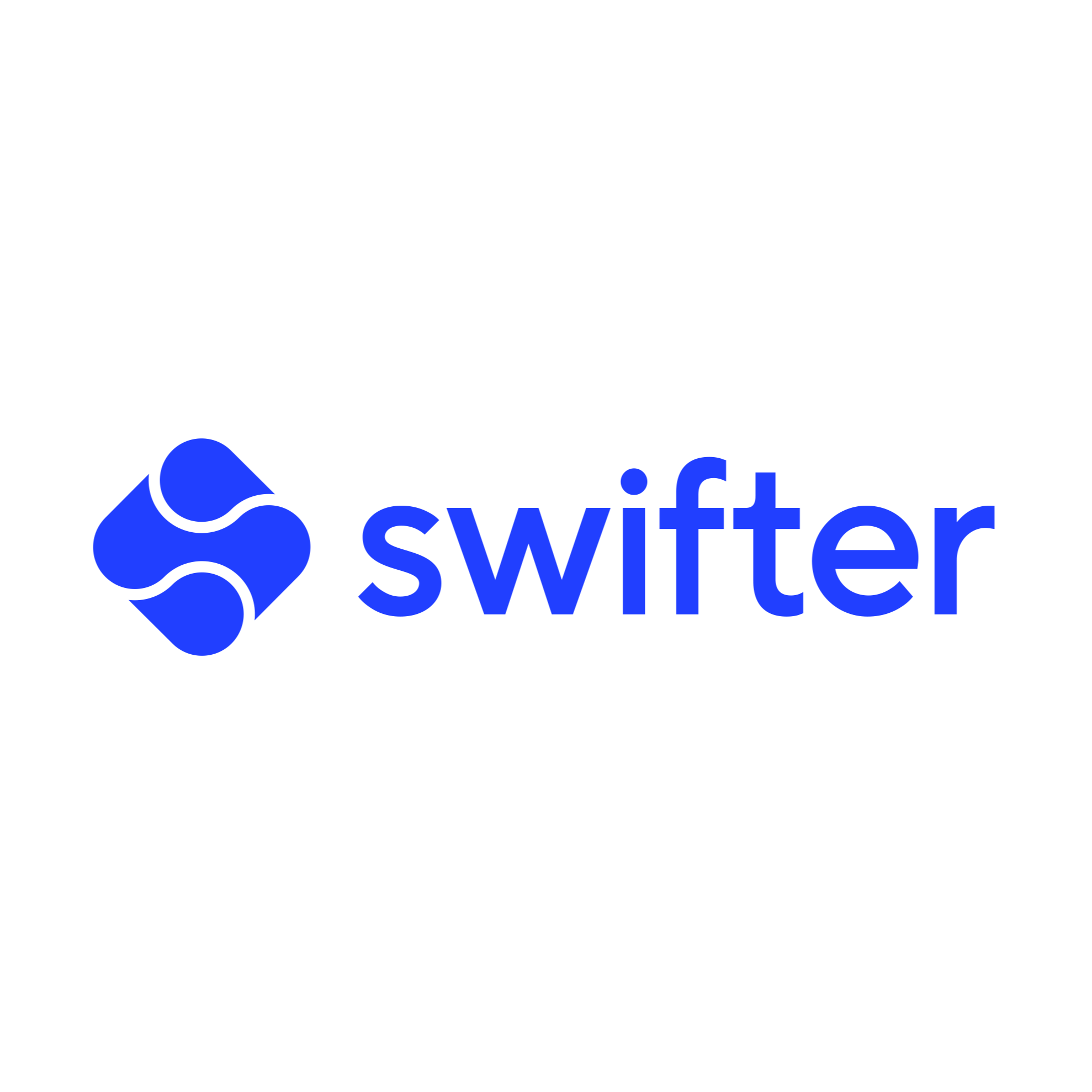 Swifter Unveils Next-Generation Digital Delivery Platform at Ai4 2025