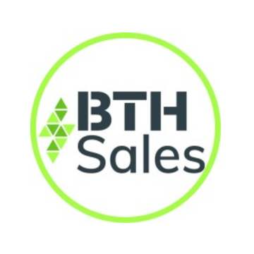 BTH Sales