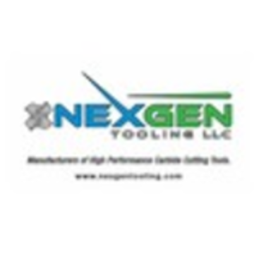 NEXGEN Tooling