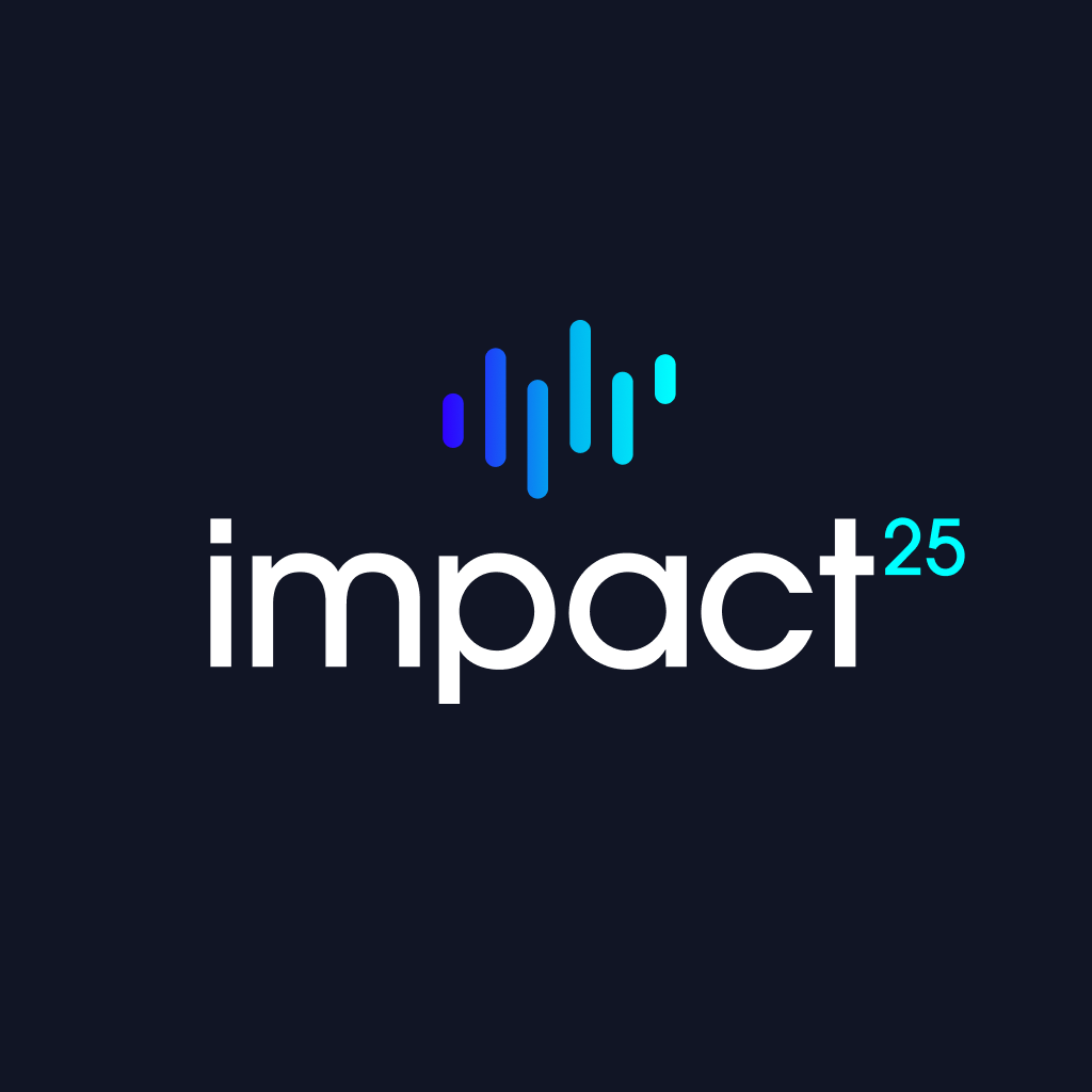 Impact 2025