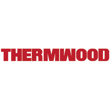 Thermwood Corporation