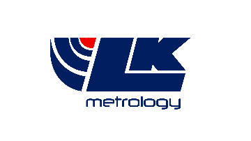 LK Metrology Inc