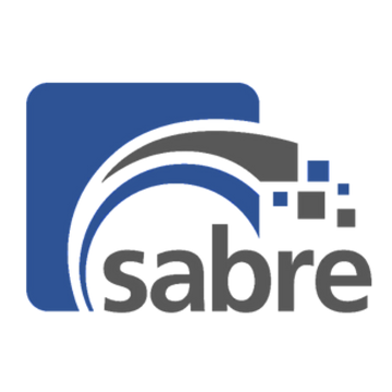 Dynamics Business Central-Sabre Limited