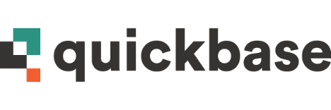 Quickbase