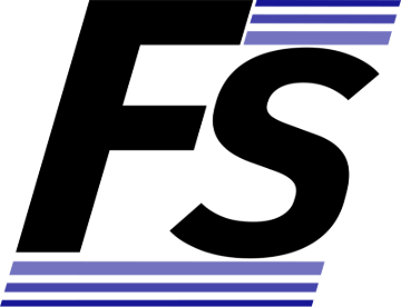 Futureswiss/Finley Spindles